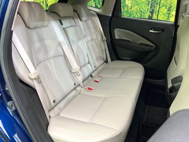 db9d137c2f67cc065cca6a35b32e8ab4.jpg