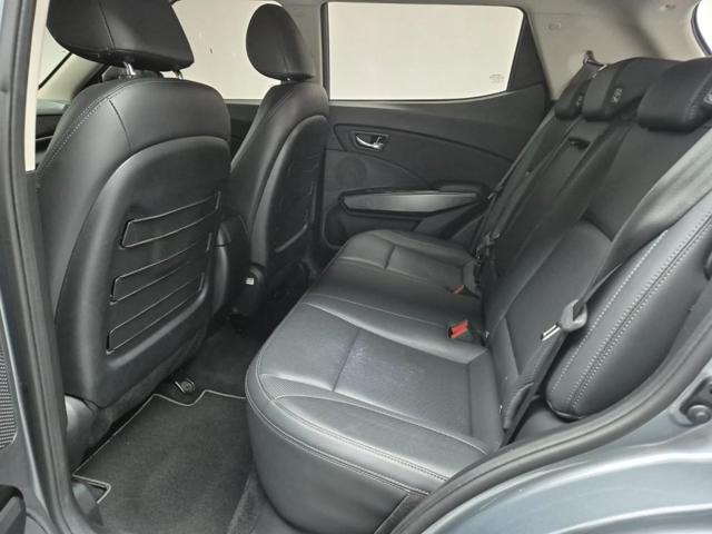 6041002963R12.jpg