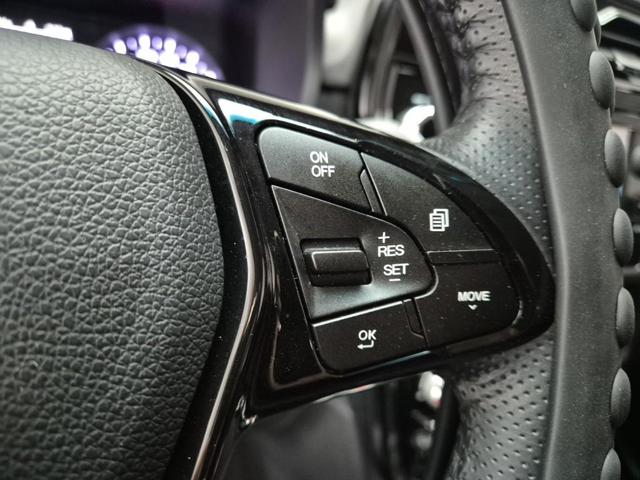 6041002963R15.jpg