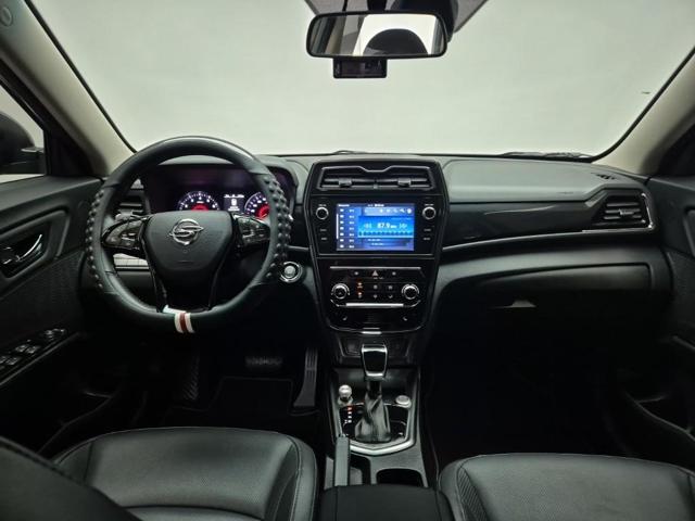 6041002963R7.jpg