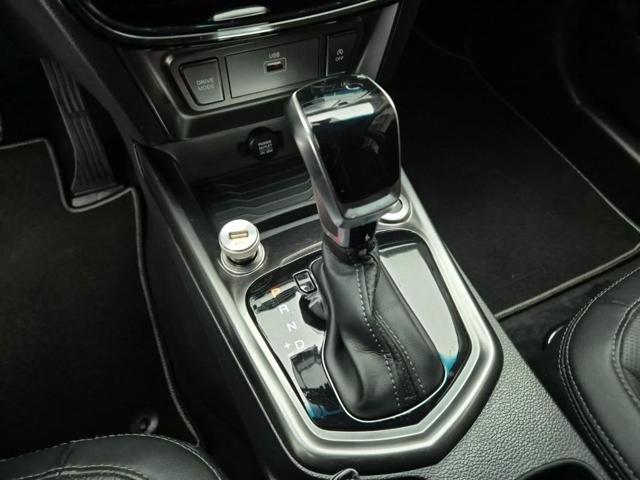 6041002963R8.jpg