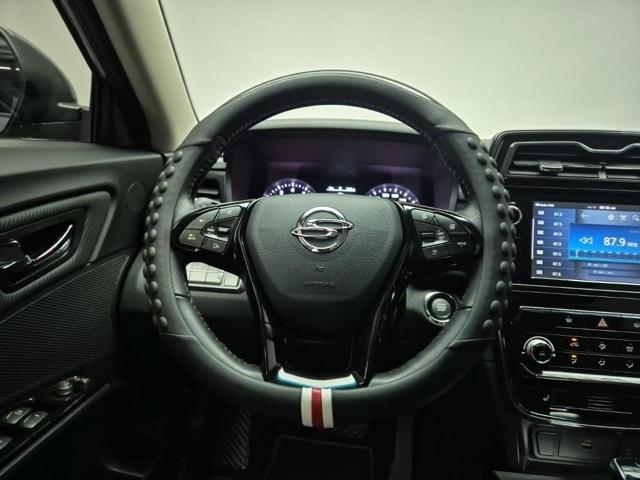 6041002963R9.jpg