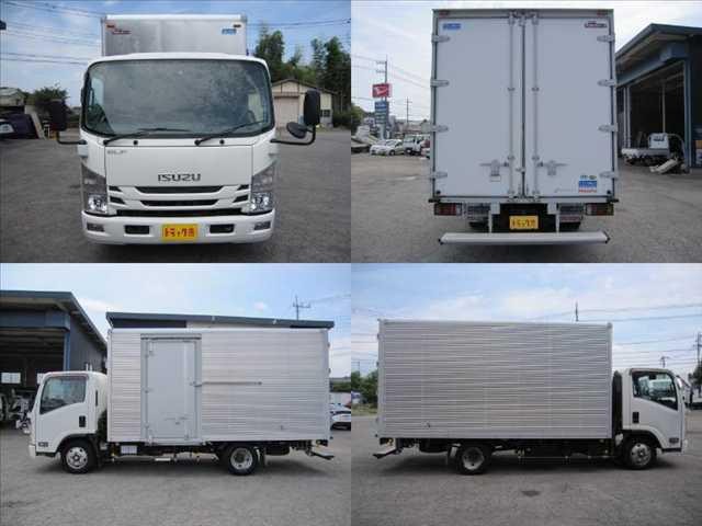 77ce11d9bead3aa51a8752b1fd9b5630.jpg