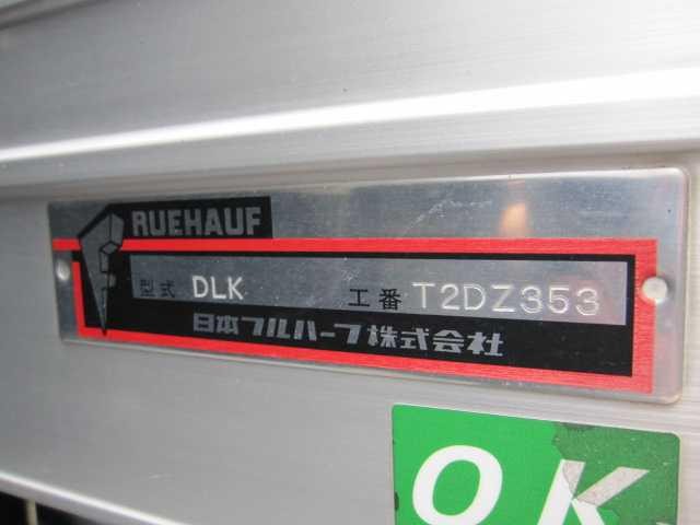 bdc0fc6a650eeef302c6b6c5def2f1c8.jpg