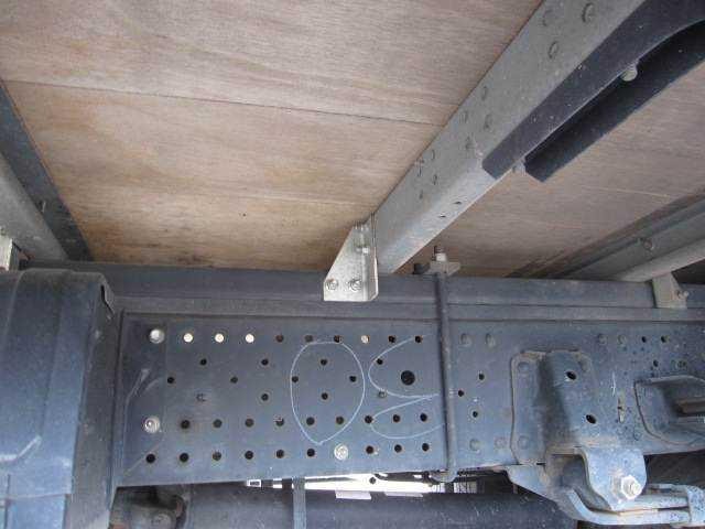 fd63123c2102f9cae32314f7135da7e2.jpg