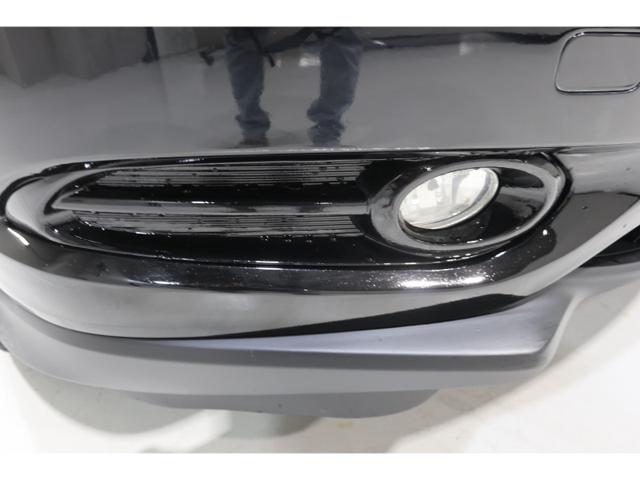 456b0fd13686e3986dab50ad0999f73c.jpeg