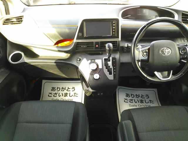 46ffc80cab191373ed278c3b72fc7fdc.jpg