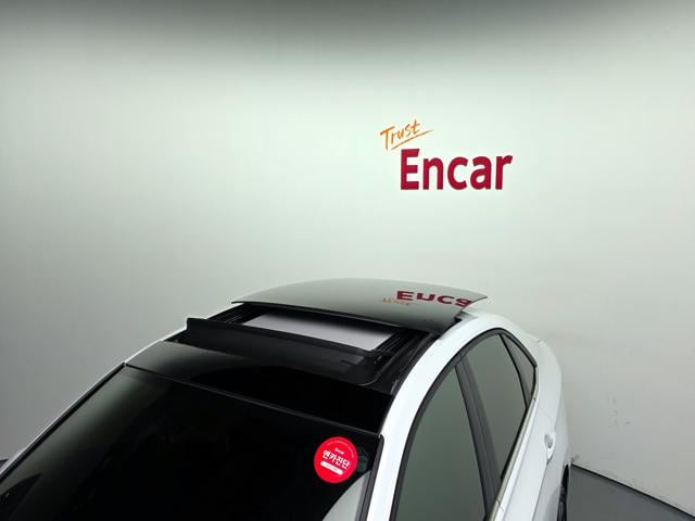 eacffe8406f63877425bf5c6791e8ad8.jpeg