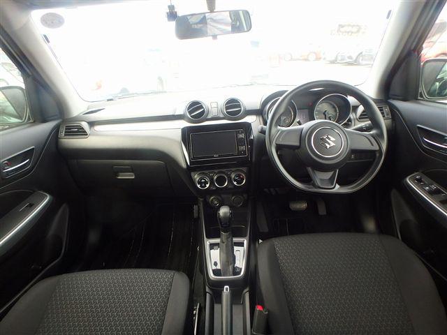 06.jpg