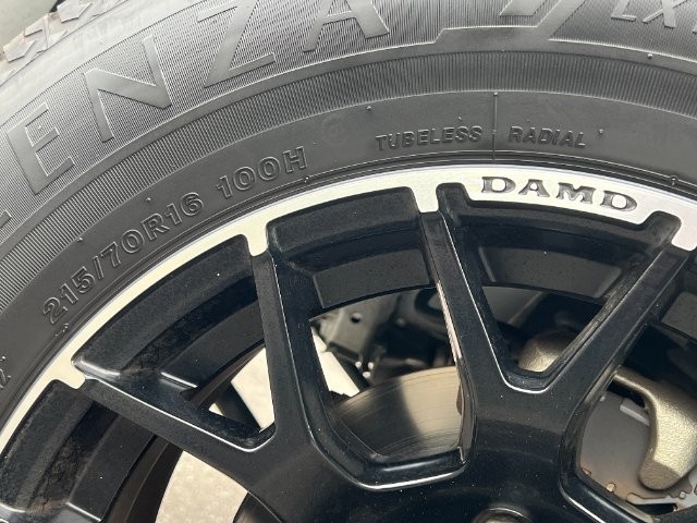 1e430d06c1c1cef66a472fef2fd8c01a.jpg