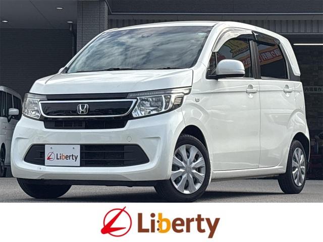 SUZUKI SUV (Page 14) Used Cars – Affordable, High-Quality Japanese