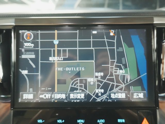 8bd92d6ef3dd7c1b568608c7eaac8d44.jpg