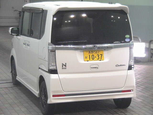 05.jpg