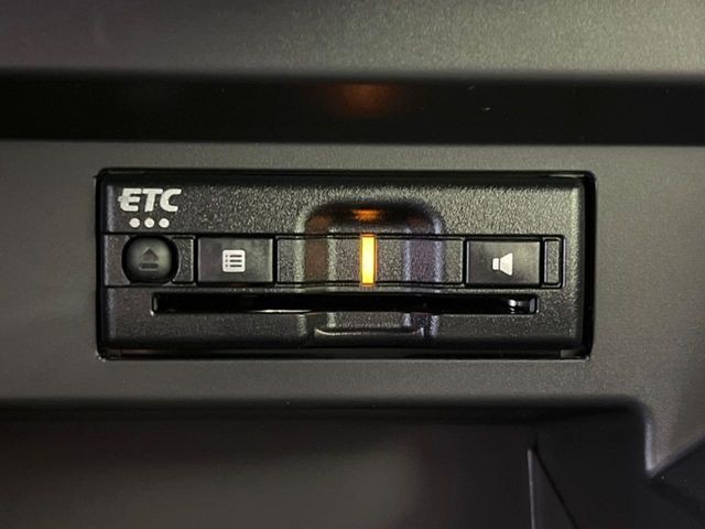 7ce4b56e2024894d3741953edebf37fe.jpg