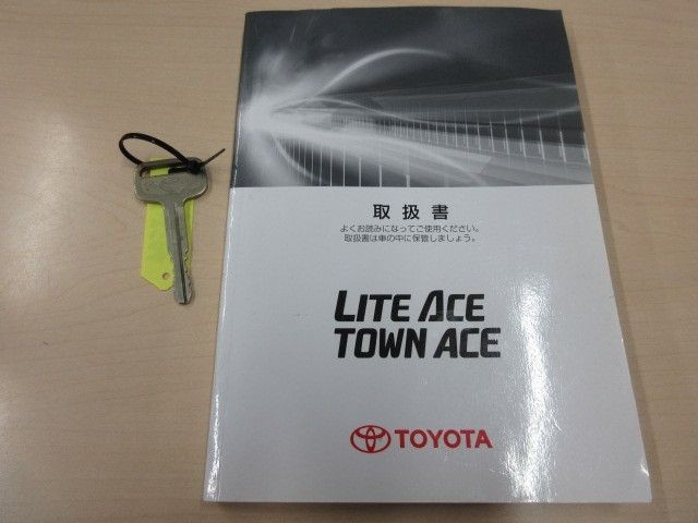 eda965e3ee1af92817fe83ad2a0fd14f.jpg