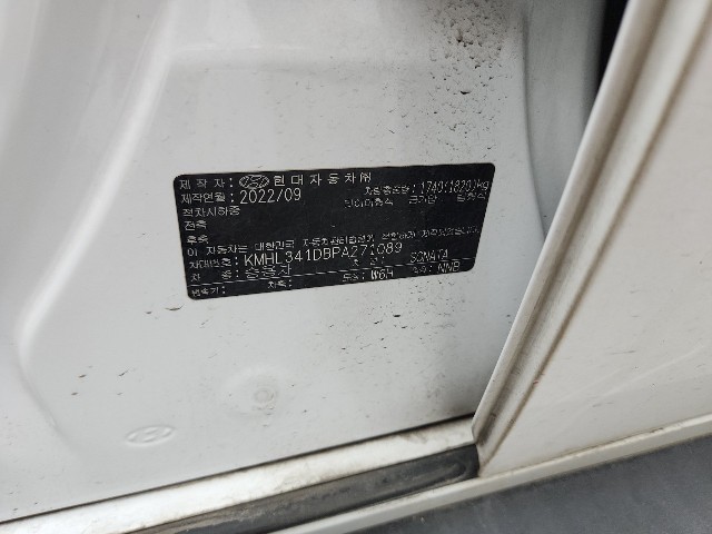 lotterental_131821916_nQPdP_6.jpg