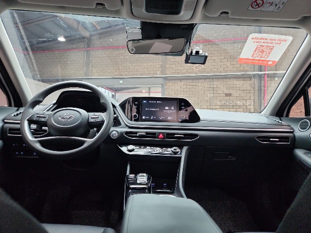 lotterental_13182250_PlQzB_8.jpg