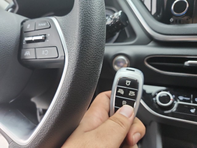 lotterental_131849990_xtr8N_6.jpg