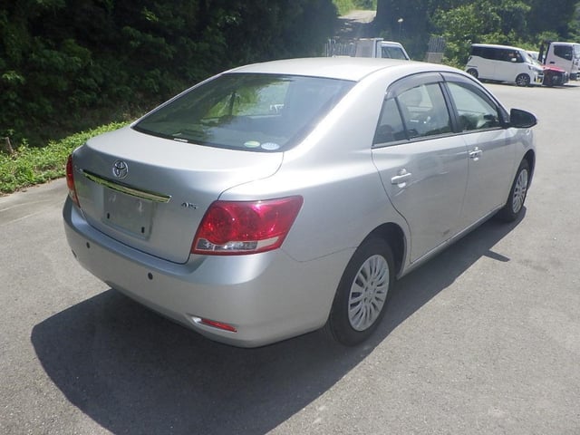 7b677cd7284ca671f8bcfdbdc3cce675.jpg