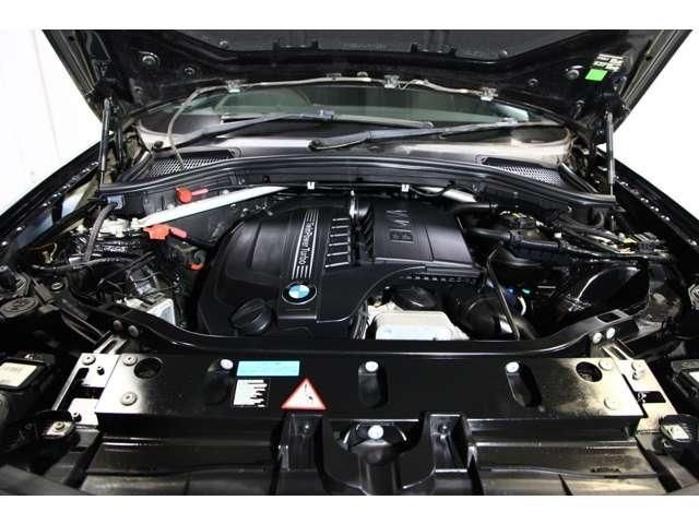 0b58f356a31b5c21a745baee299caaea.jpg