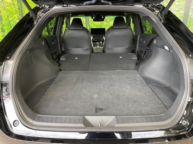 3e65031ab09233caf73d72a9b030648e.jpg