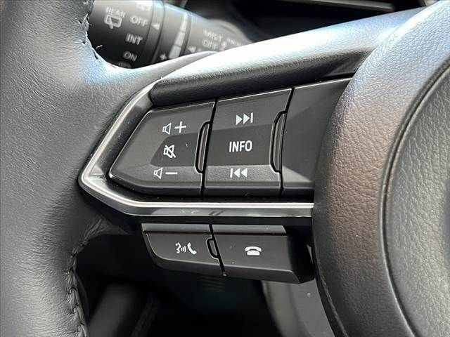 d34ef24da0b52d10731532cc1fcf9839.jpg