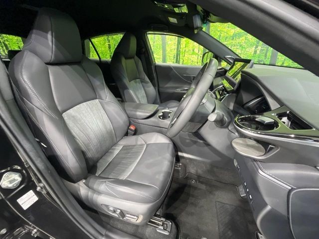 865efe6aada6d5211748230bda266e92.jpg