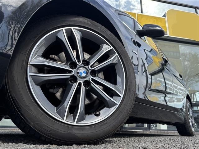 e87ff9a22a9aef4b60820732e57e3794.jpg
