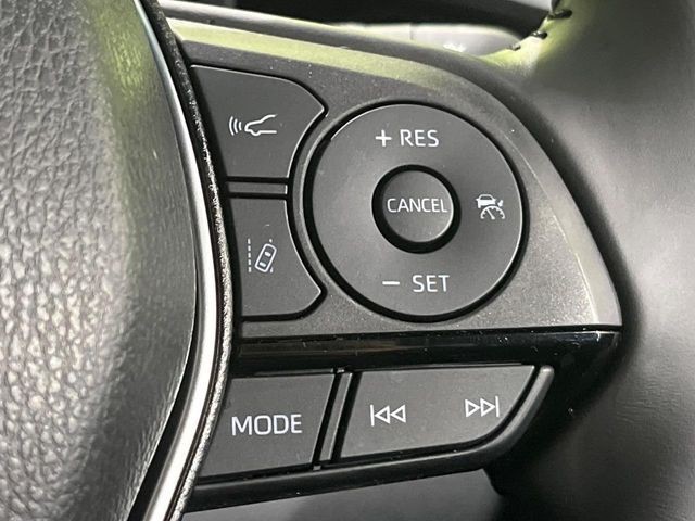 ea369d5743bc5301ec1f7607d23fd03a.jpg