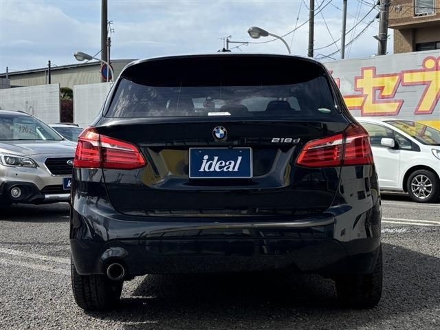 fc6e46b898ebafc3b750278842967fcd.jpg
