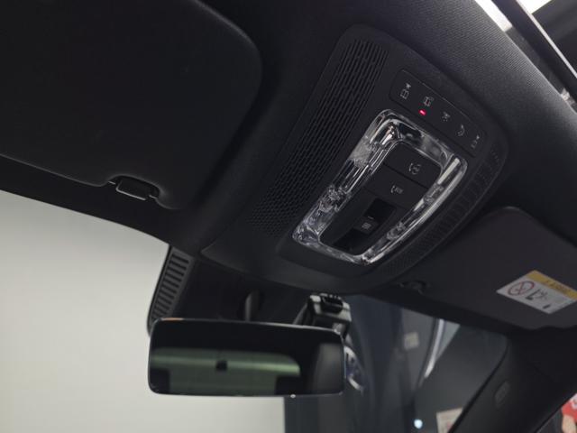 650a91269e1b2e163849db6e78221181.jpeg