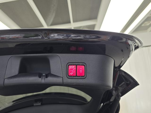 d146fa1990df7c641f779343234a1cad.jpeg