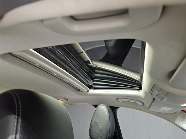 05da13205fb6e35d9b4e6df49bf46b03.jpeg