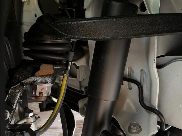 b624a2f8ecdf322acba19aba6dc7f1a3.jpg