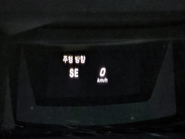 a759b3e2db58f5f743cfb116f4388bae.jpeg