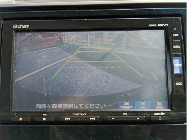 d45211ac7e50d0f595ecda64c040833e.jpg