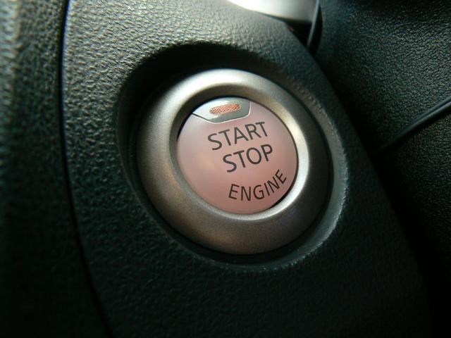 a8e9813eddd0182ee7429fa05673b06f.jpg