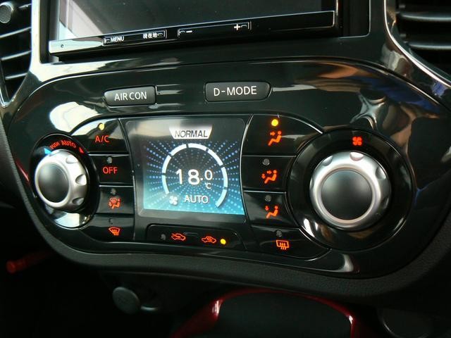 ee855cc7d7cf28daca5c6353bb03a427.jpg