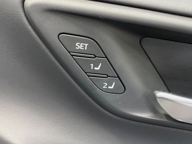 76322e0b605e6028e7e74d3743d5707c.jpg