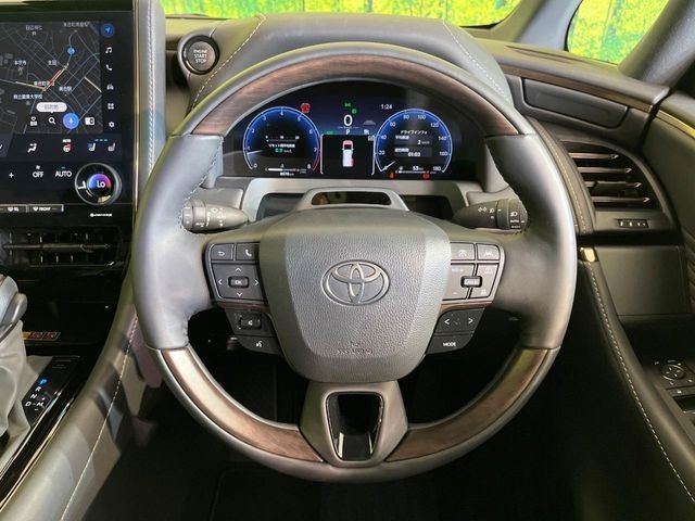 8a325c72742cb05da54e0994e51b56cc.jpg