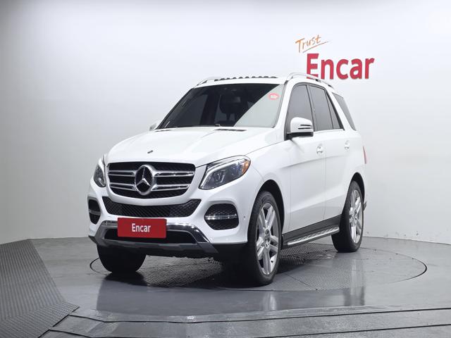 9be5e410c5144271f012cc0c393ca938.jpg