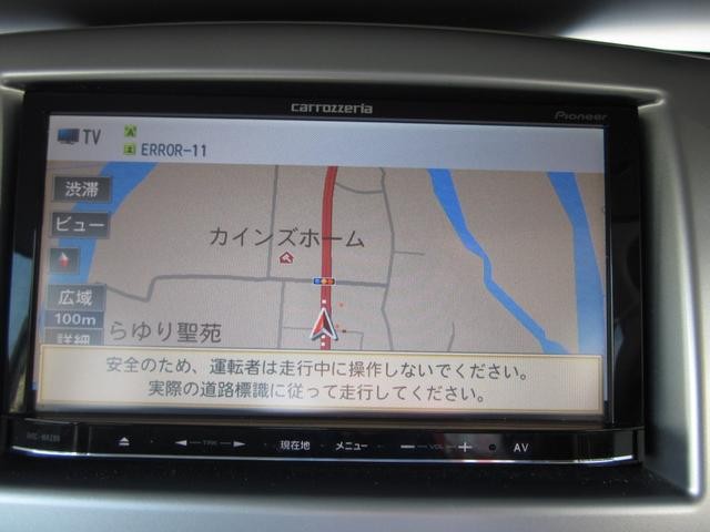 0400577A30260903W00214.jpg