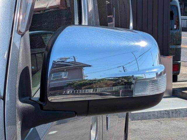 17986dd0cb7d92bb75cc6bf76757c065.jpg