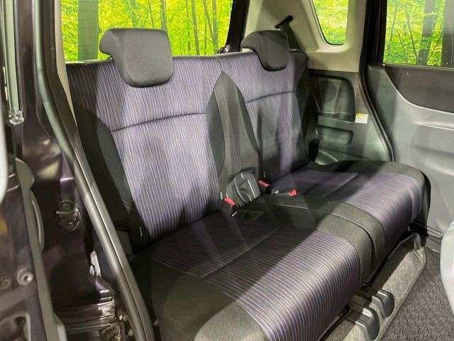 20d8a062c1f4d24b523e946a5b0dbfe1.jpg