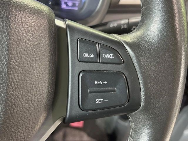 5f55c1eae64aaaf3c08dabcbf42dd673.jpg