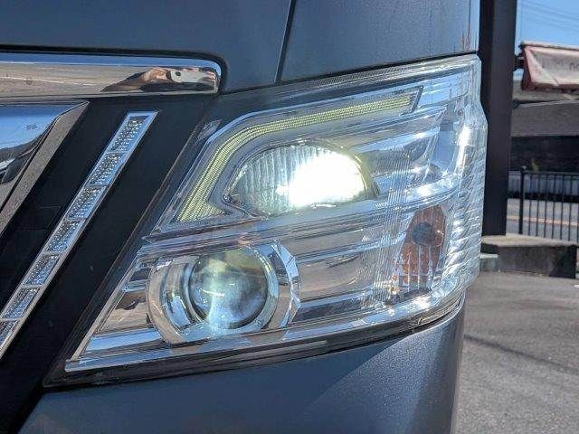 ae8b7b2f9116e47fb50a1171409a2841.jpg