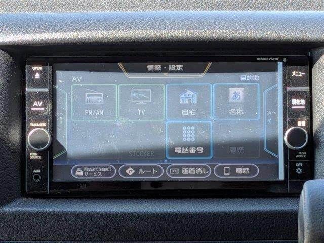 cd2fa30e230cdd77fbd2f94973abed4e.jpg