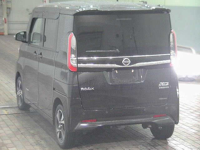 a159f286e956288a7fcb27496cbe3109.jpg