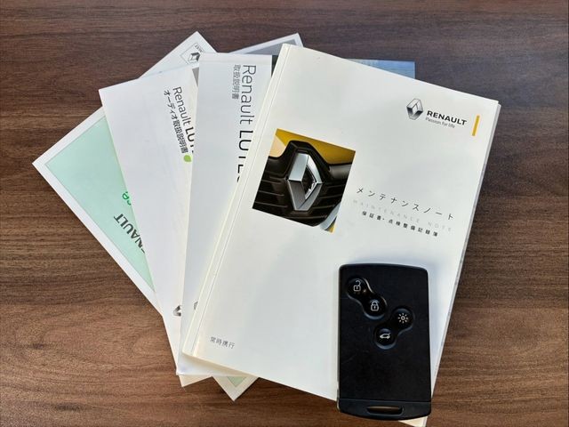 93b64ab370780e89486836f54c141145.jpg