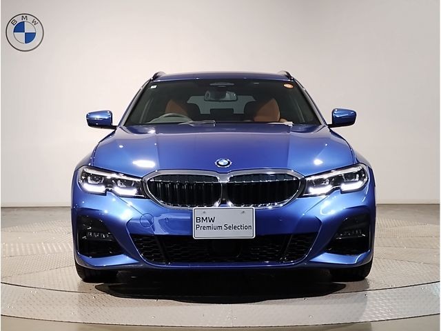 55780e3875a37e605c064362e739aab8.jpg